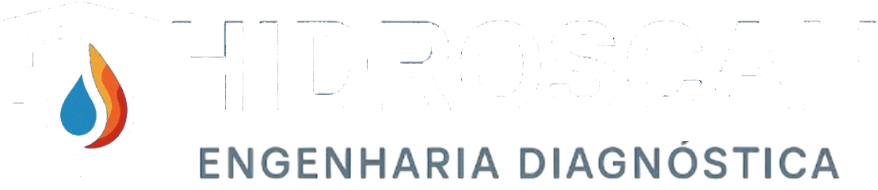 Hidroscan